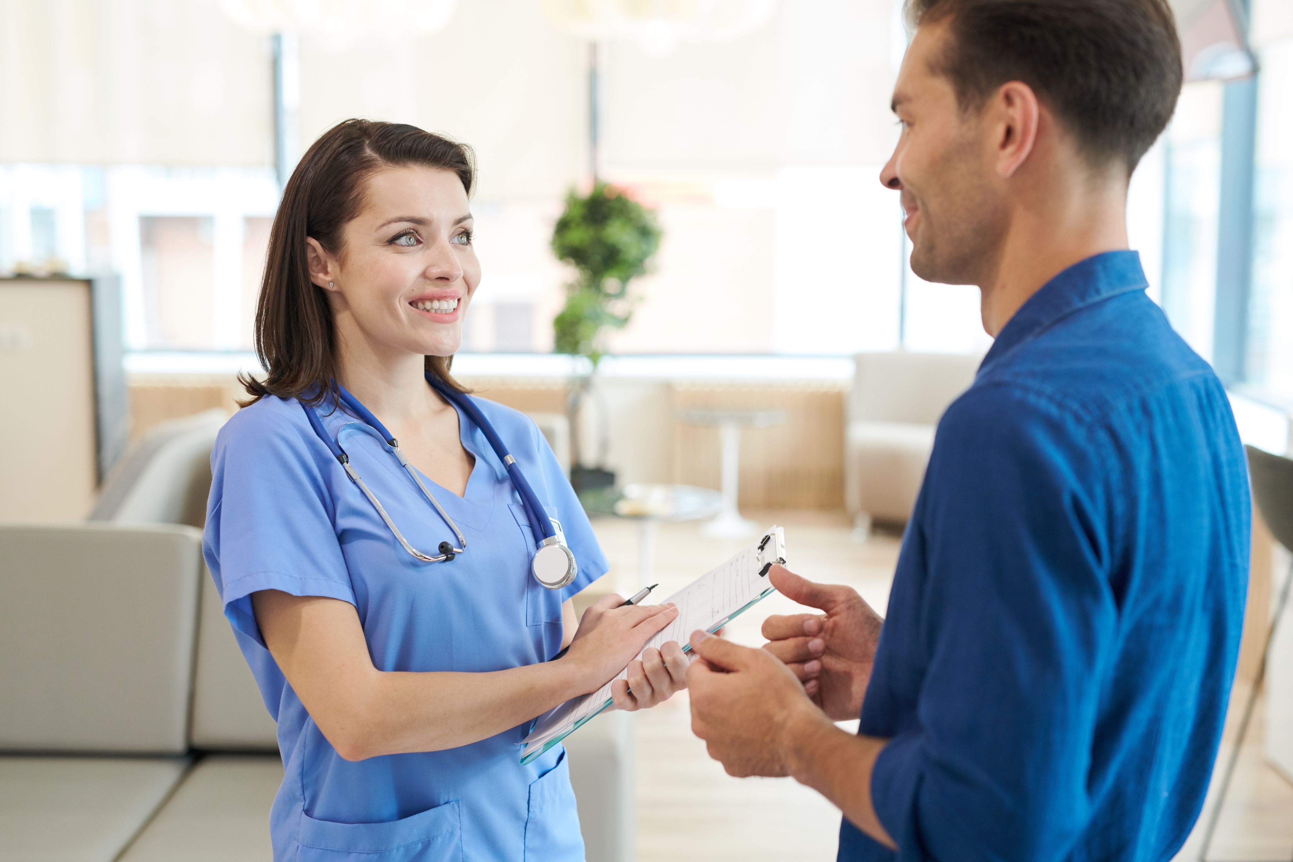 Medical tourism in Oman